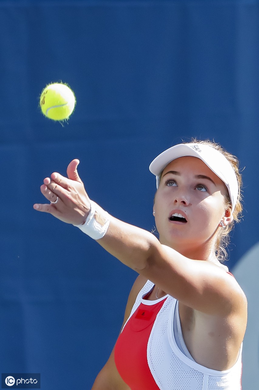 实战经验 实战经验