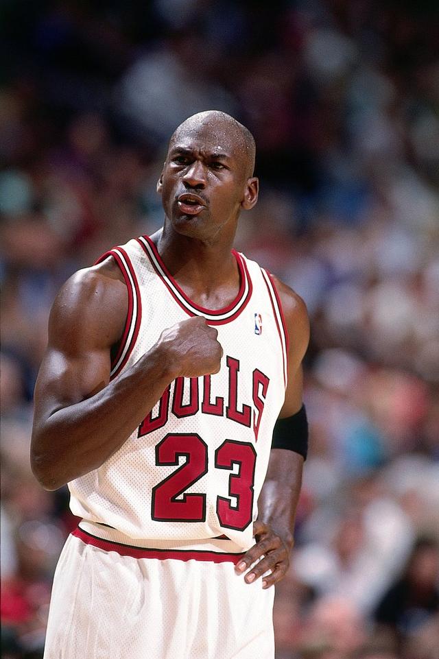 化季已经拉 化季已经拉