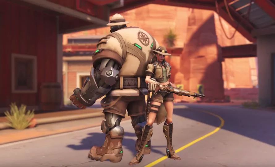 够感染队友 够感染队友