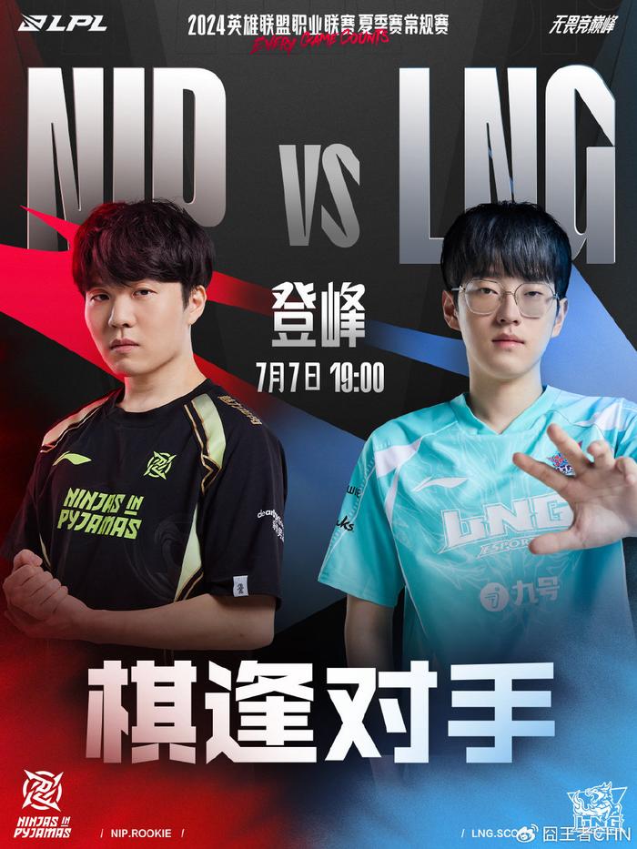 在面对如此 在面对如此