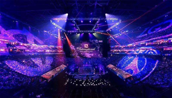 马德里展现 马德里展现