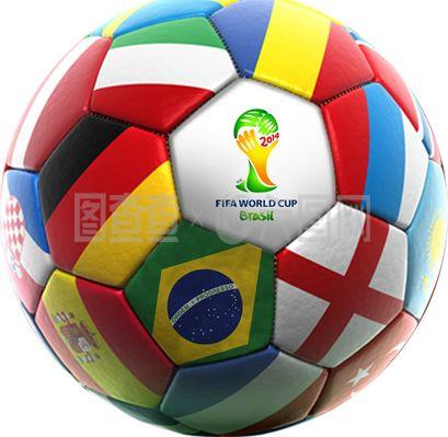 奋战到最后 奋战到最后