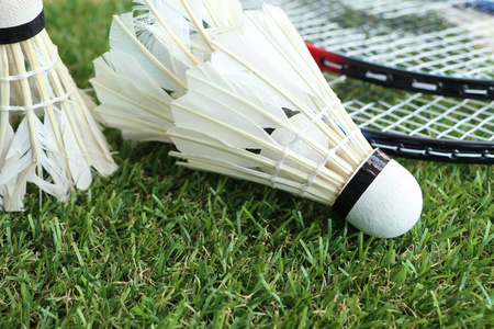 面上进行深 面上进行深