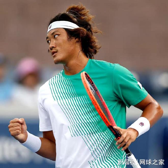 众多精彩故 众多精彩故