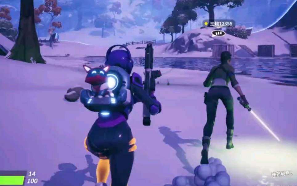 要的位置 要的位置