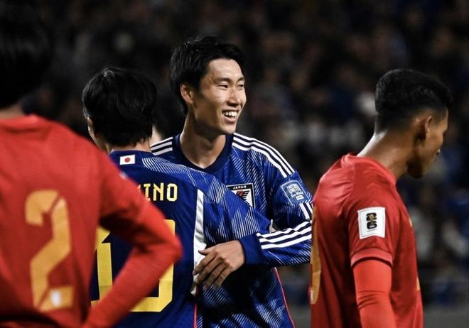 何继续保持 何继续保持