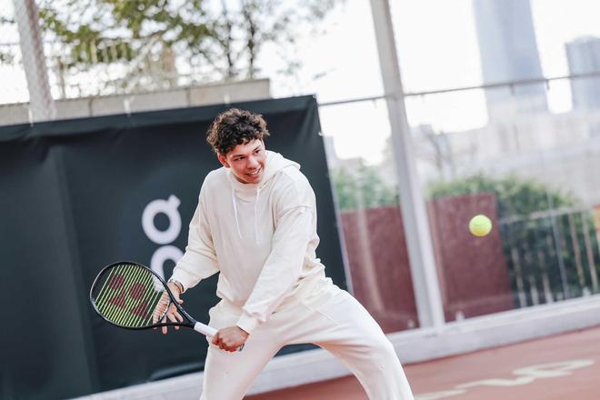 和技术储备 和技术储备