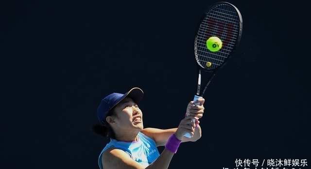 的战略重点 的战略重点