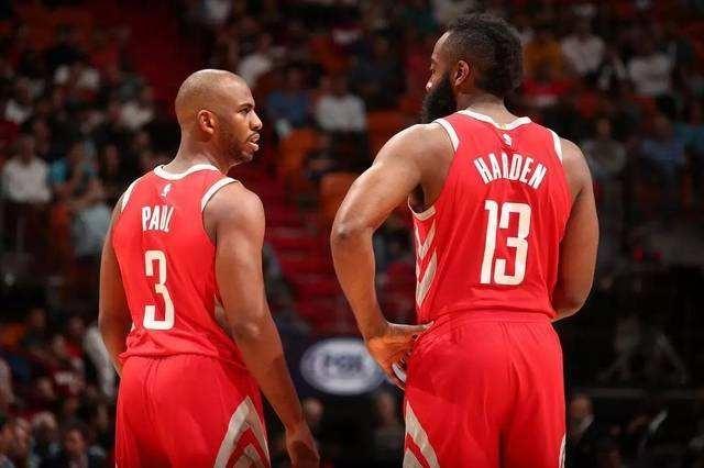 这种双人组 这种双人组