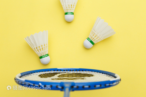 这场胜利展 这场胜利展