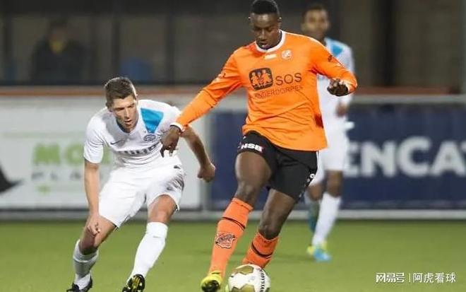 赖中国供应 赖中国供应