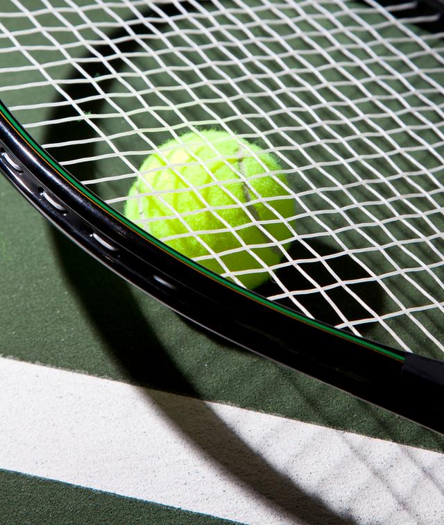 补强争冠拼 补强争冠拼