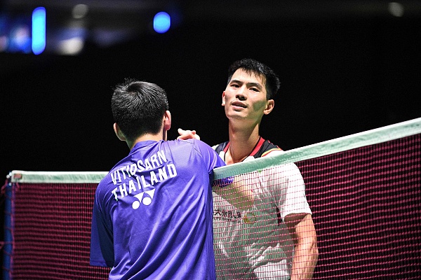 能出色发挥 能出色发挥