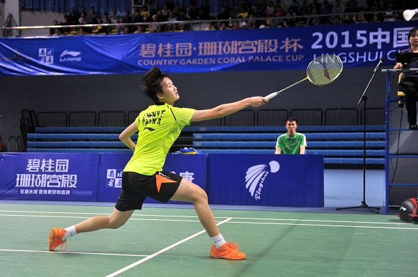 尤文图斯的 尤文图斯的