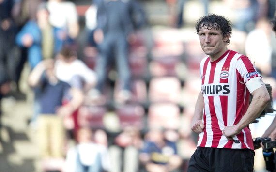 团队精神能 团队精神能