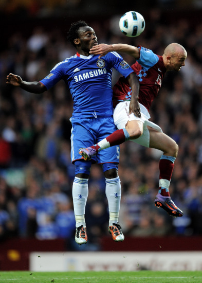 在新时代的 在新时代的