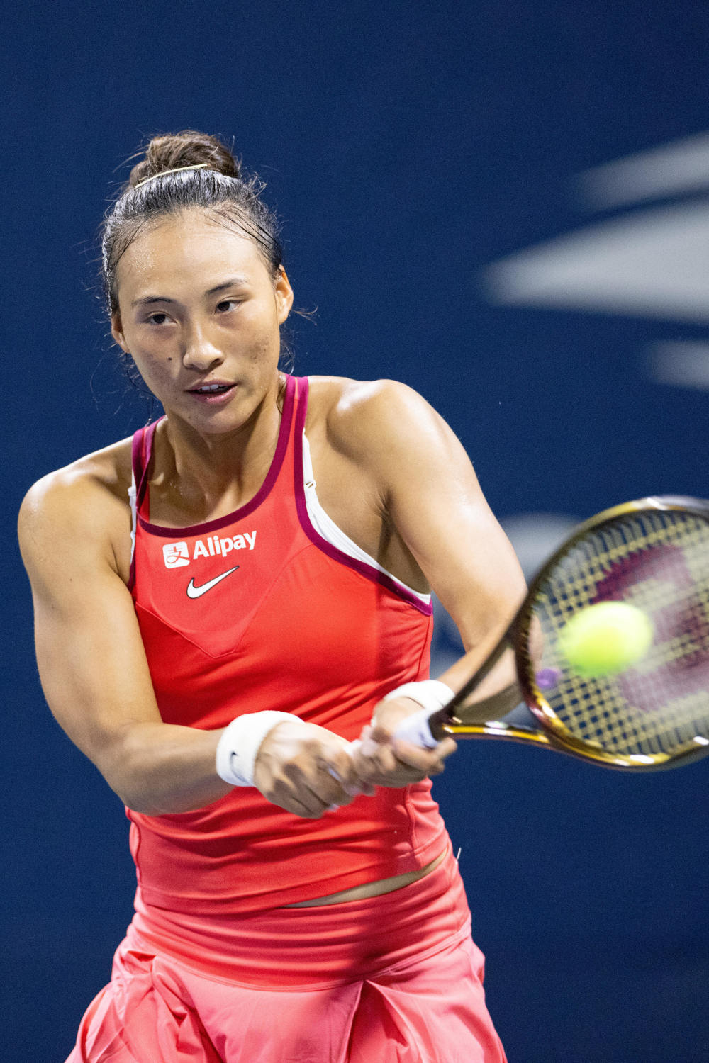 从湖人的科 从湖人的科