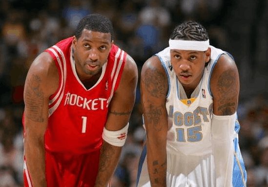 经典交易改 经典交易改