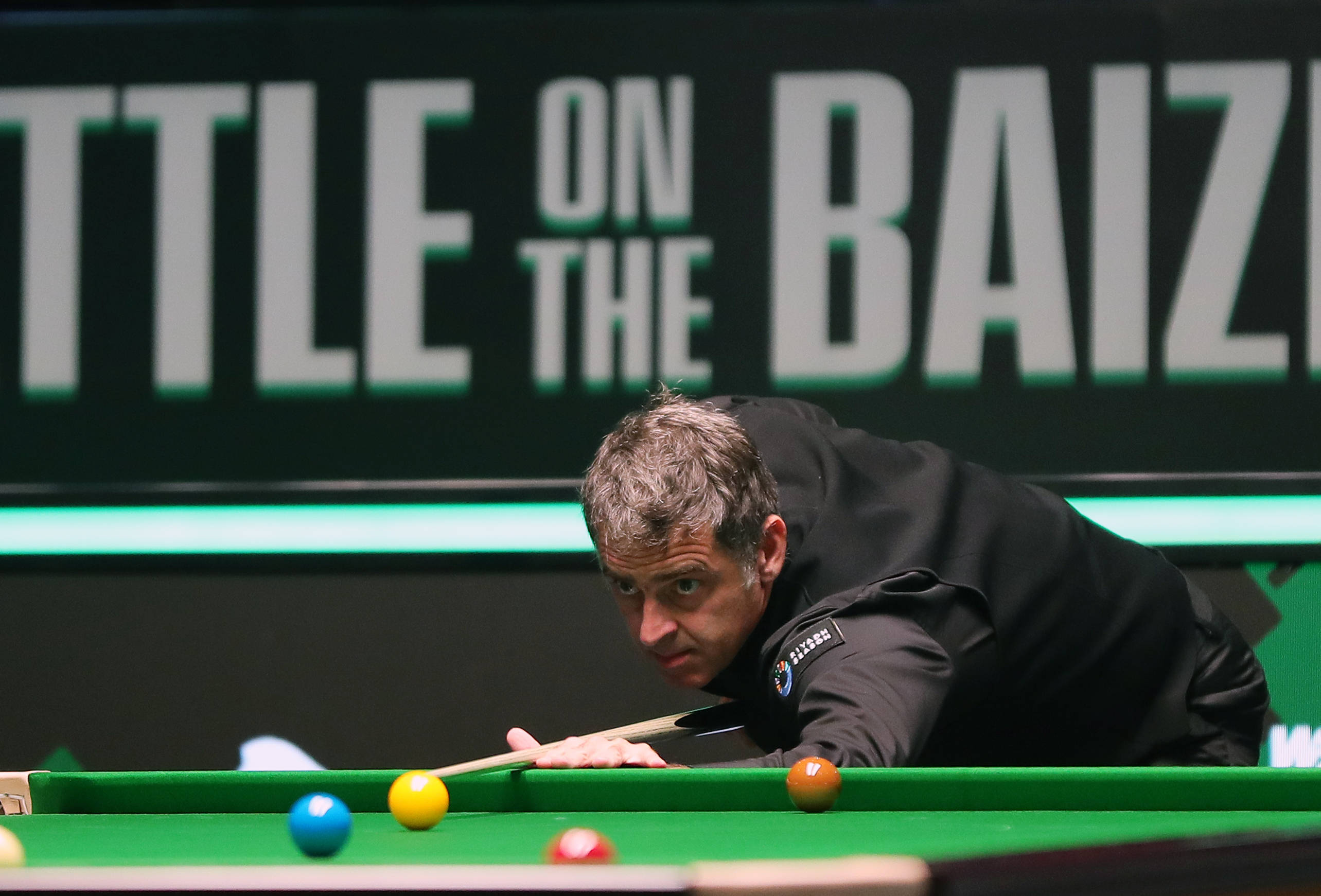 择与本地企 择与本地企