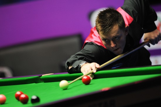 许多企业纷 许多企业纷