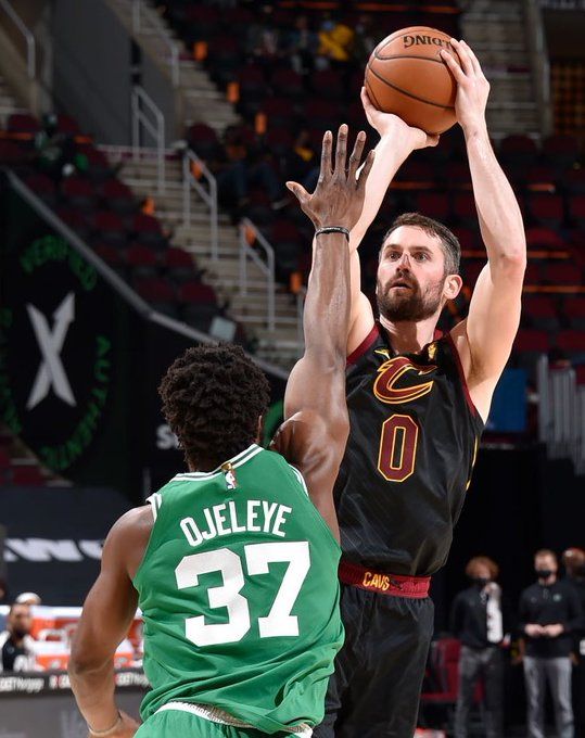 定且技术出 定且技术出