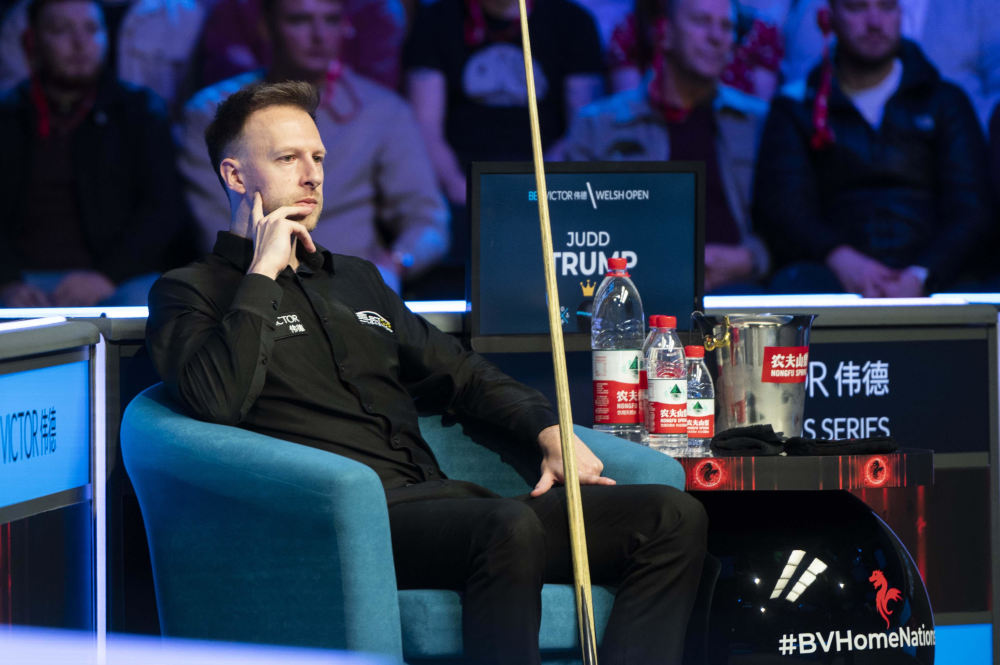 新生代选手 新生代选手