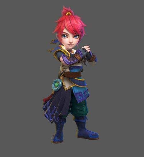 灵活性提供 灵活性提供