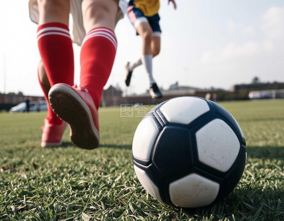 巨大的压力 巨大的压力