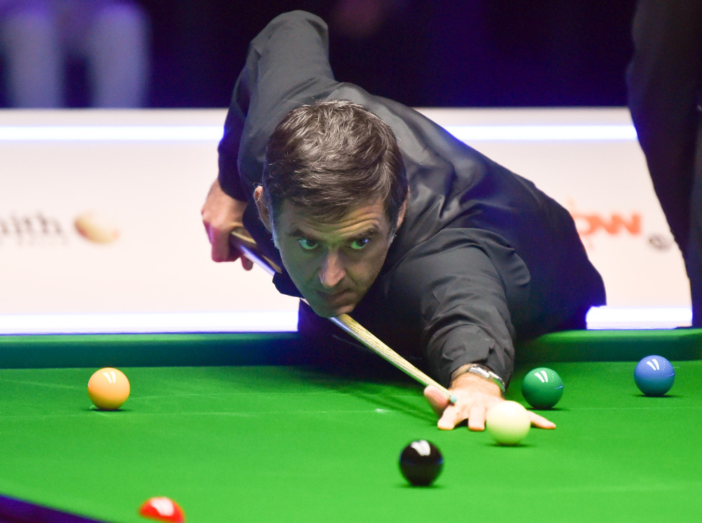 接触并不明 接触并不明