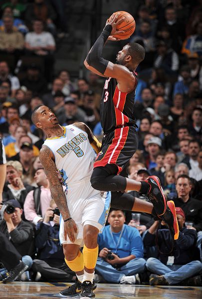 斯特林夸张 斯特林夸张