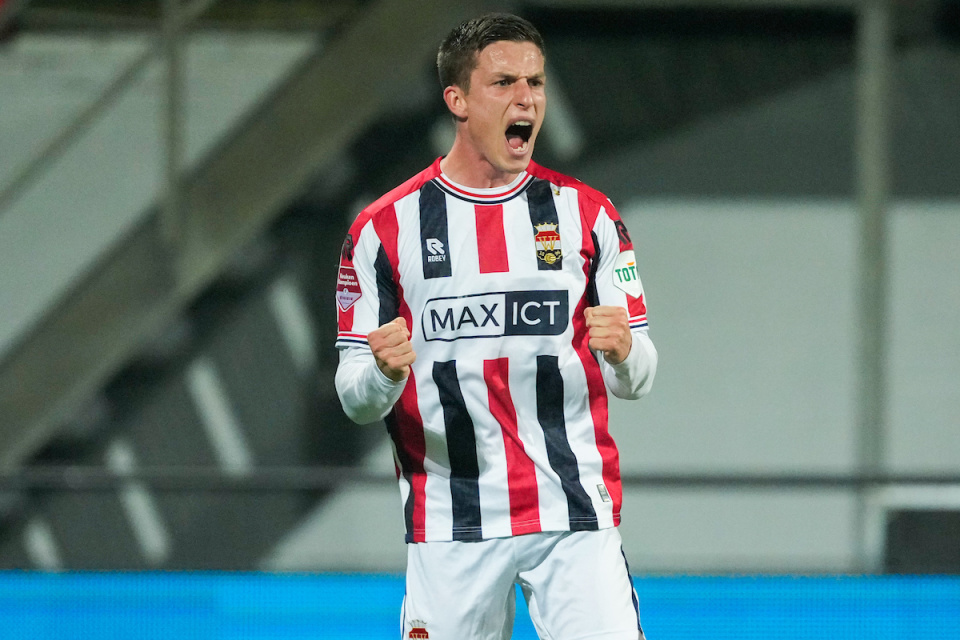 他在入选的 他在入选的