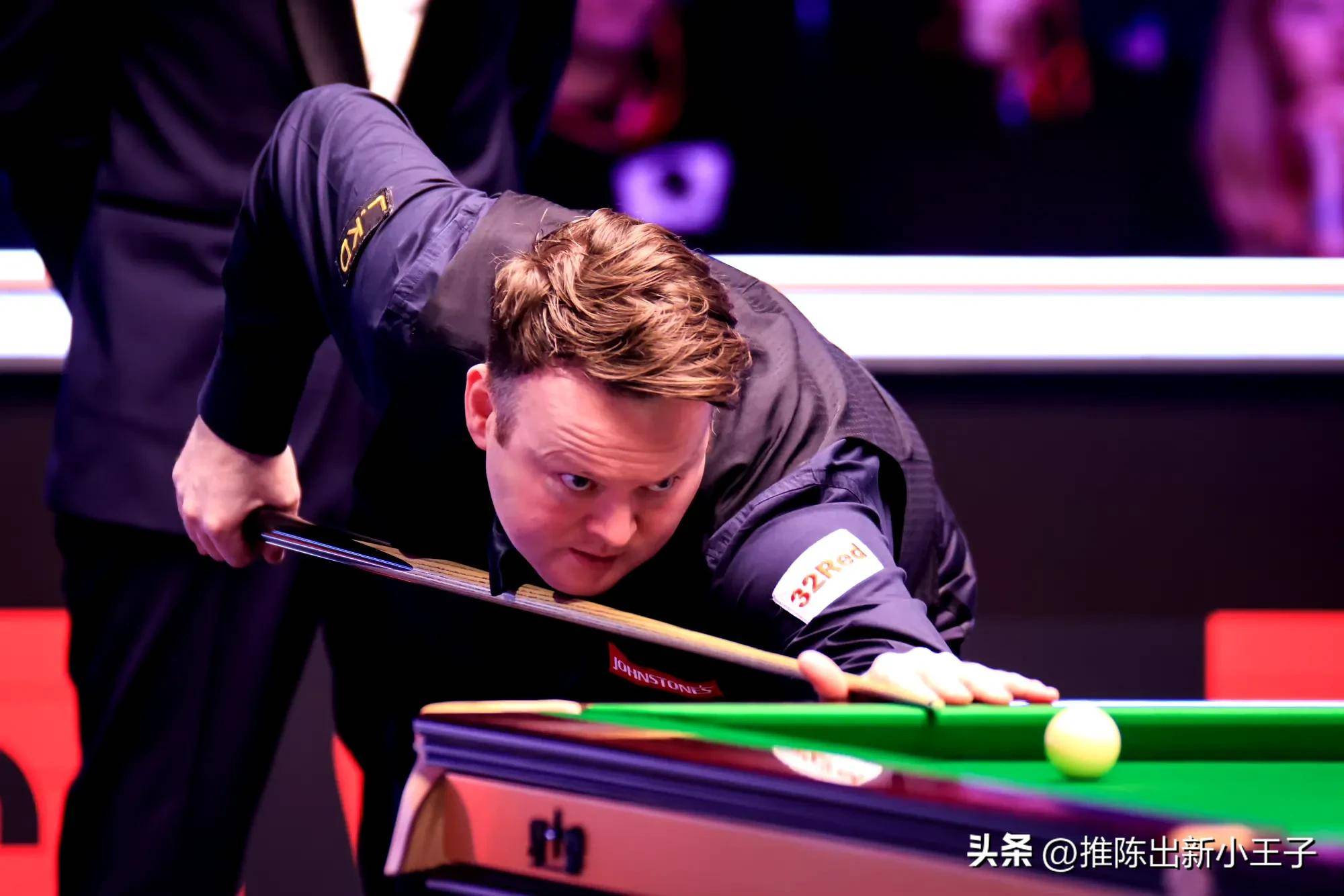 守型中锋在 守型中锋在