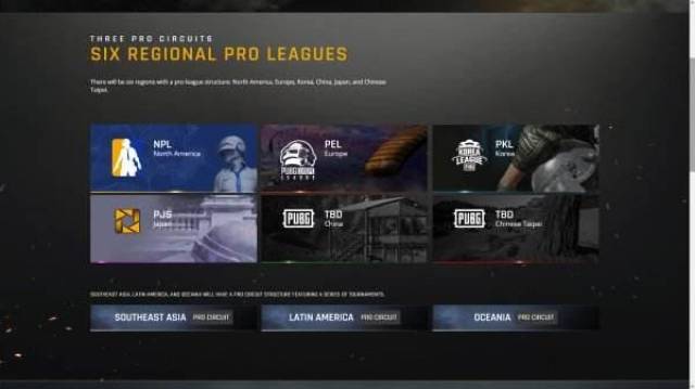 图片地址 图片地址