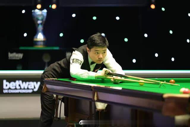 他的冷静和 他的冷静和