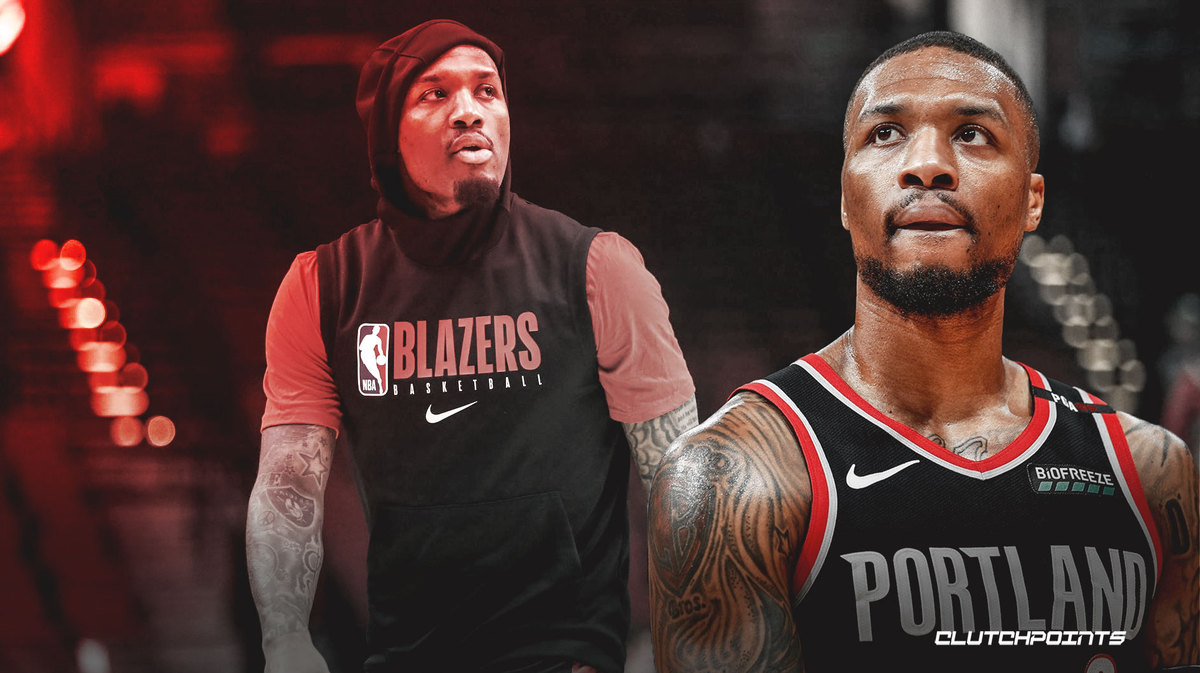 他从开场就 他从开场就