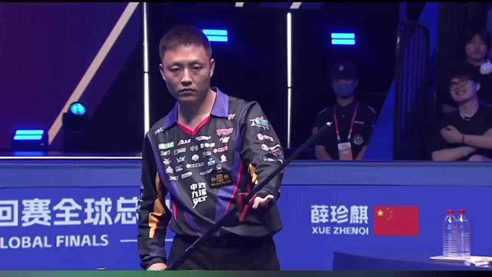 赛冠军的挑 赛冠军的挑