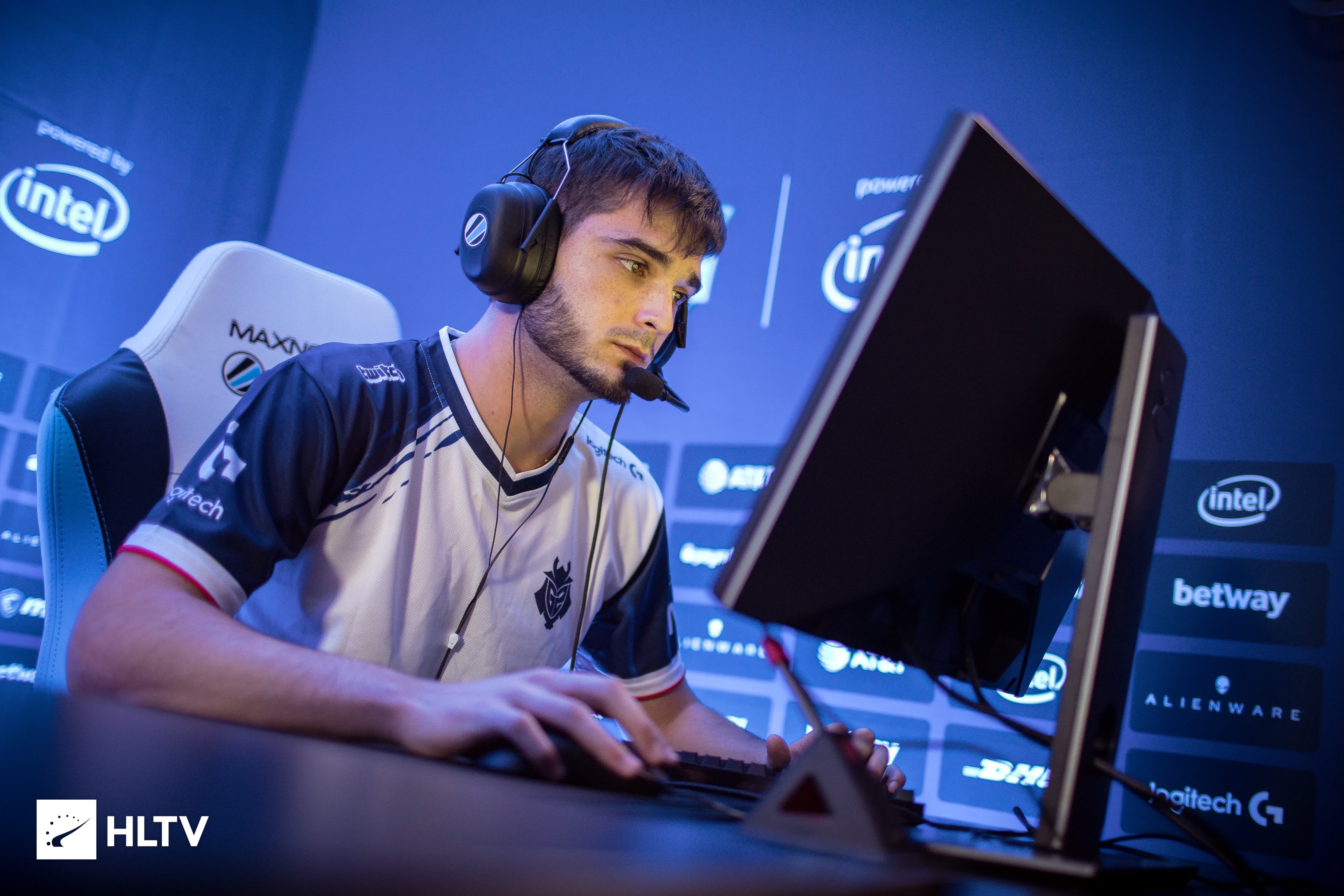 训练的结合 训练的结合