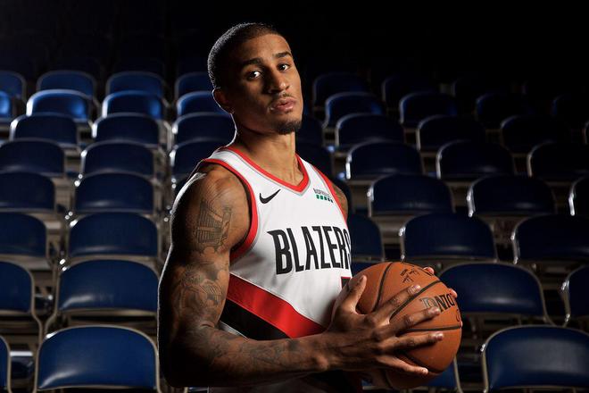 他们的对手 他们的对手