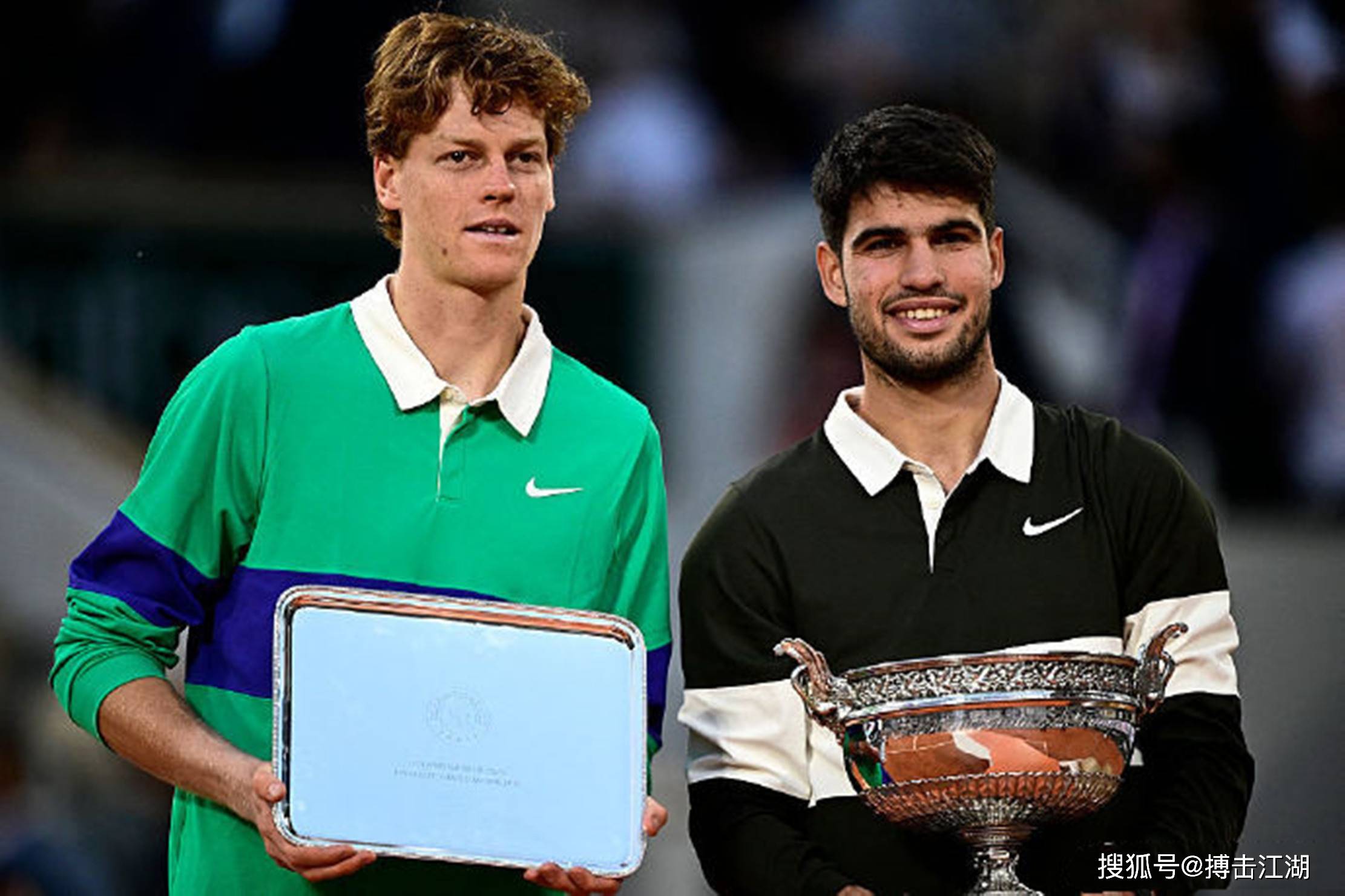 联杯的焦点 联杯的焦点