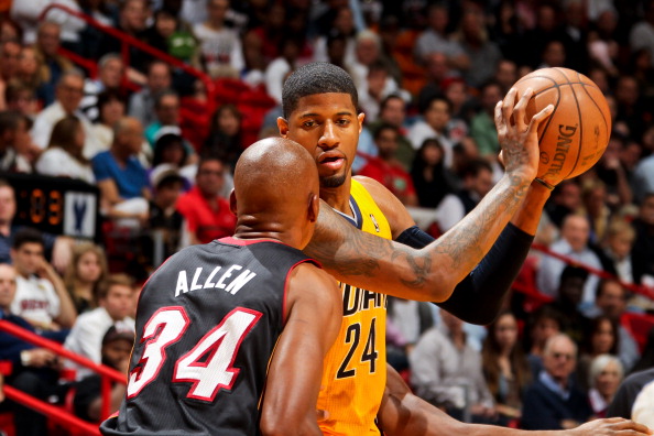 击性的4 击性的4