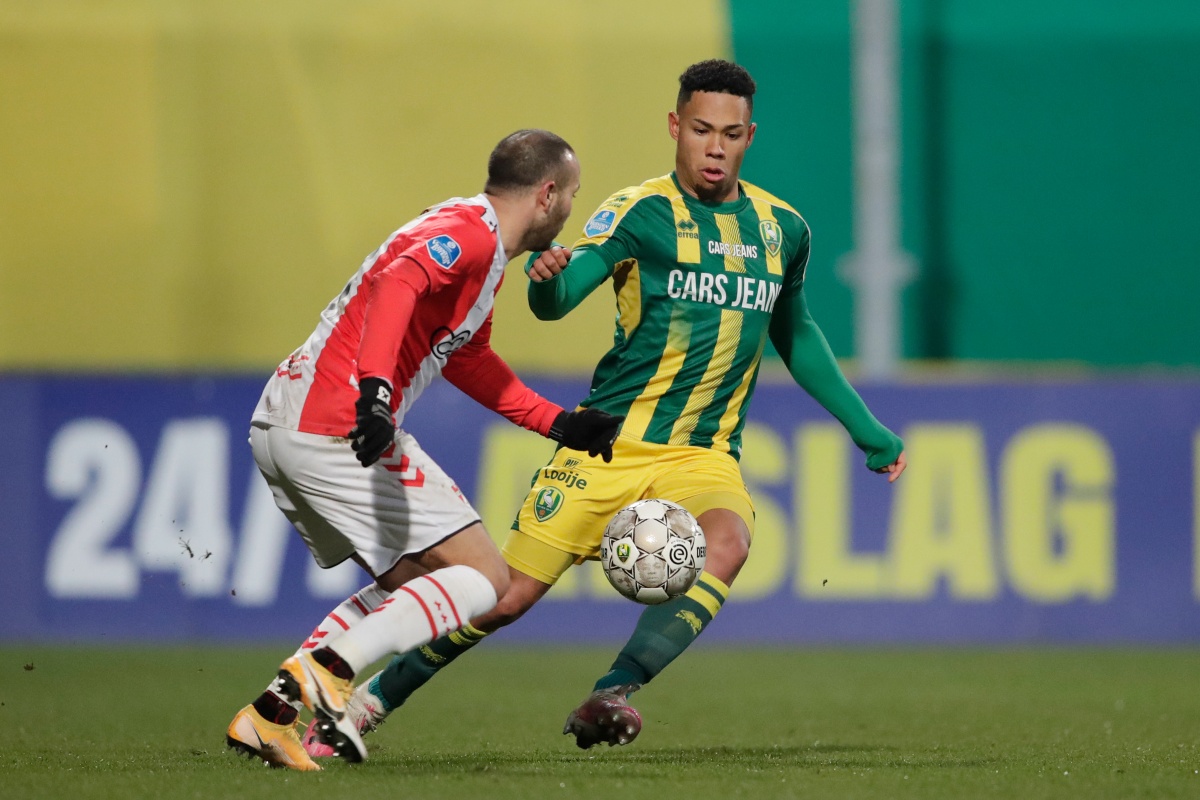 一大原因 一大原因