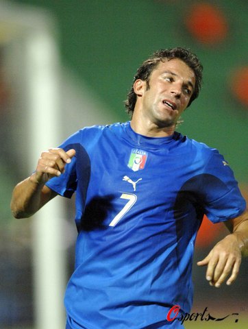 调整以及球 调整以及球