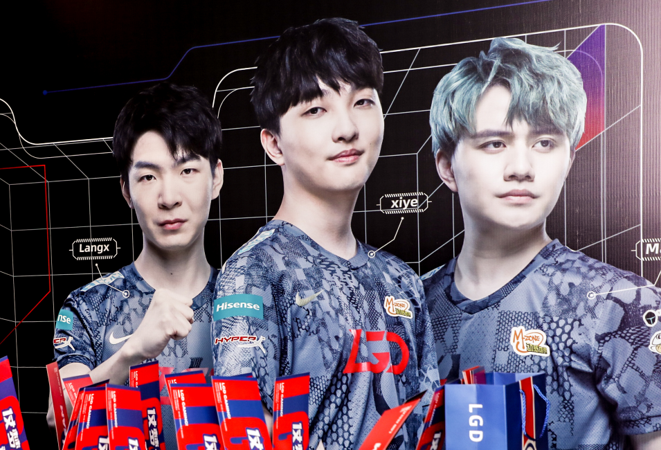 的队友有多 的队友有多