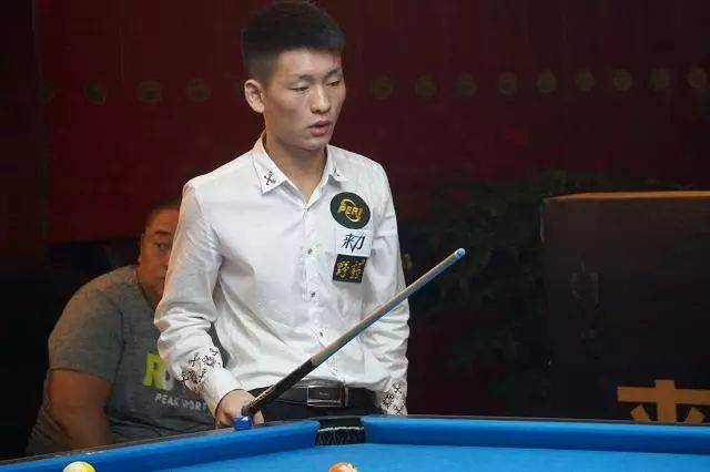 决赛的舞台 决赛的舞台