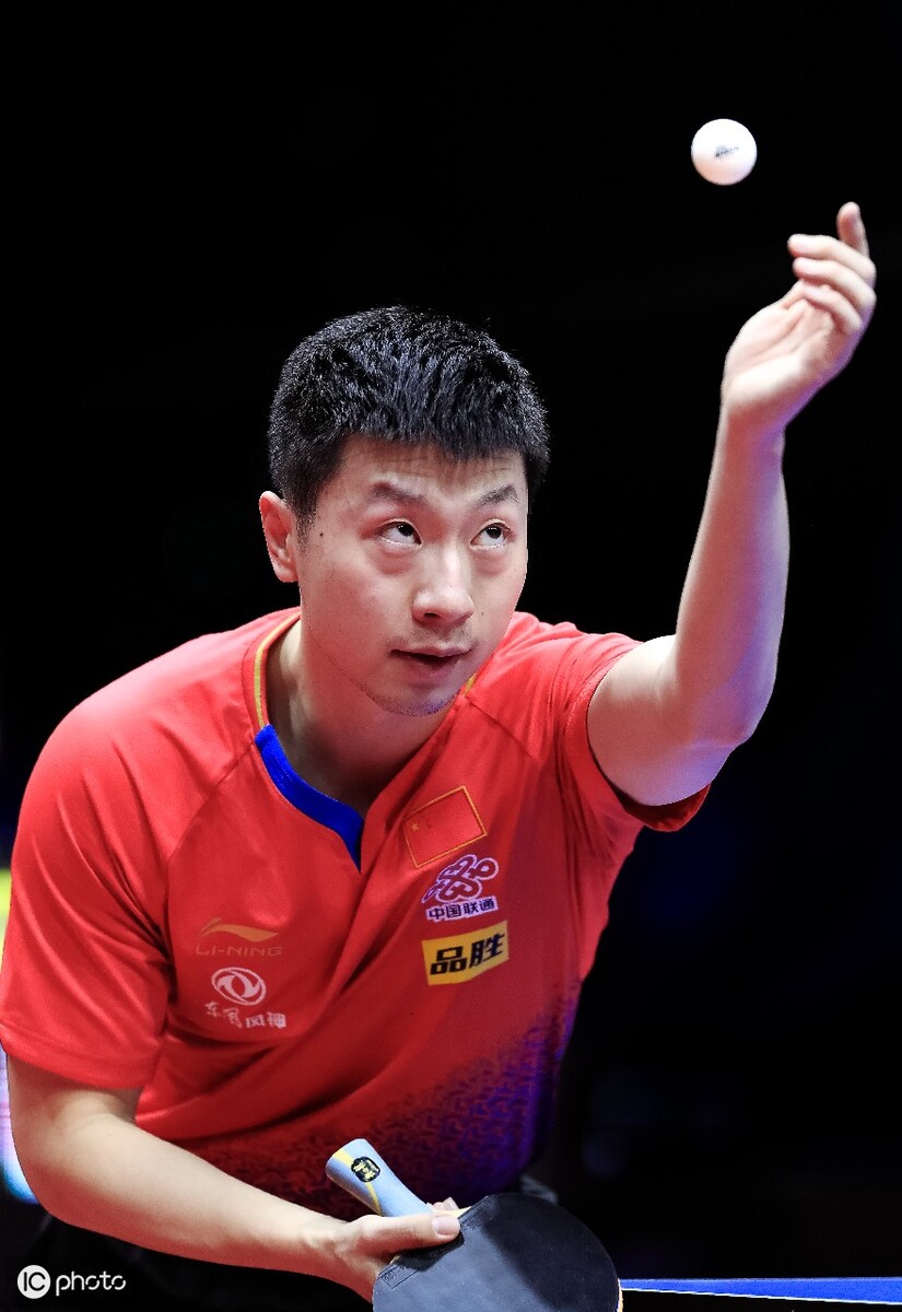 比赛场面激 比赛场面激