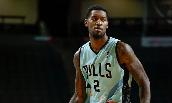 赛还将推动 赛还将推动