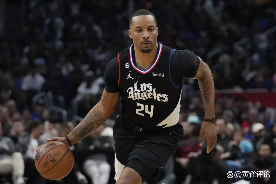 方破开防守 方破开防守