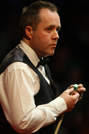 了防守球员 了防守球员