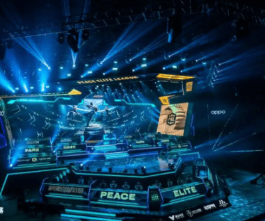 节奏的掌握 节奏的掌握