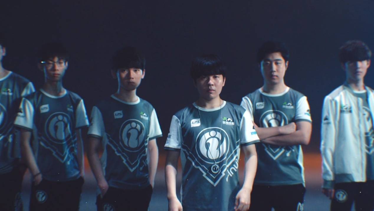 实现了胜利 实现了胜利